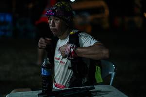 BIB: 
                            <button type="button" onclick="openModal(28158790)" class="btn btn-primary btn-sm float-right btn-popup" data-toggle="modal" data-target=".modal-high-quality">
                        <i class="fas fa-shopping-cart"></i> Add to Cart
                    </button>
                                            <button type="button" onclick="isThisMe(28158790, true)" class="btn btn-success btn-sm float-right btn-popup btn-isme hidden" data-toggle="tooltip" data-placement="bottom" title="นี่คือรูปของคุณใช่ไหม คลิกที่นี่เพื่อเอาเข้าอัลบั้ม">
                        <i class="fas fa-plus"></i> Add to album
                    </button>
                    <button type="button" onclick="isThisMe(28158790, false)" class="btn btn-warning btn-sm float-right btn-popup btn-isnotme hidden">
                        <i class="fas fa-ban"></i> Remove from album
                    </button>